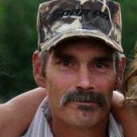 20 year US Army veteran/conservative patriot/DJT supporter/