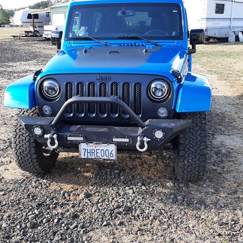 retired engineer, scientist