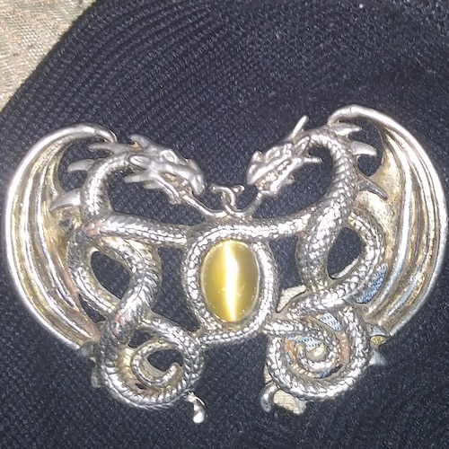 Christian, MCCES MCAGCC 29 PALMS '81. I love Jesus, Harleys, and fat girls! In that order.😎🀄🀄