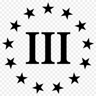 jcrenny92