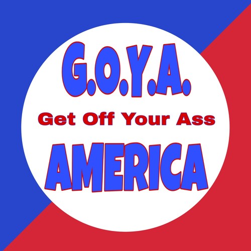 👎Twitter phone hack/shdw ban👎---------🇺🇸AMERICA FIRST populist fighters🇺🇸☠W.E.F./DAVOS/GLOBALISM☠-------------⛪Pro...