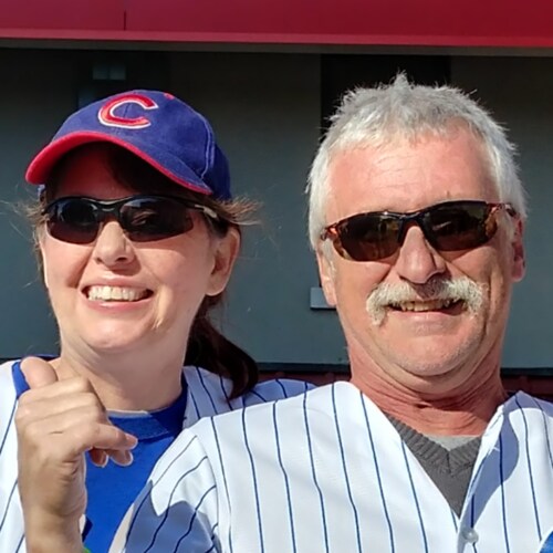 CONSERVATIVE CHRISTIAN. STANDS FOR USA FREEDOM