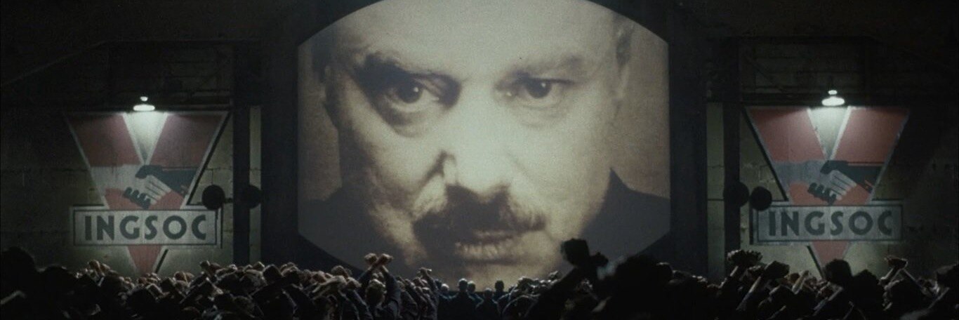 Reality Czar