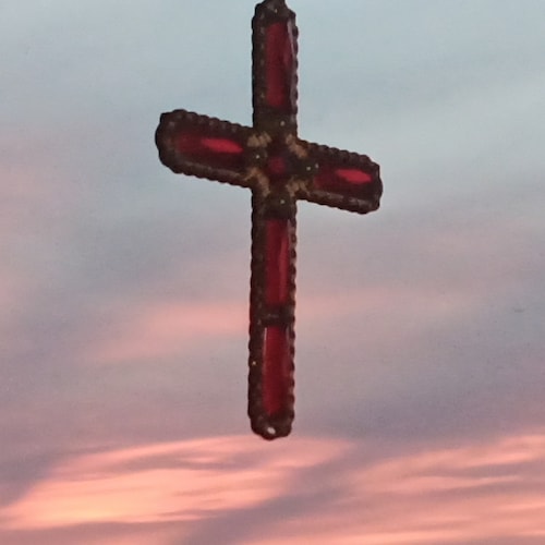 God & Country, for the children
ULTRA MEGA MAGA
My beliefs are MINE. 
You do you.
*ENGLISH ONLY