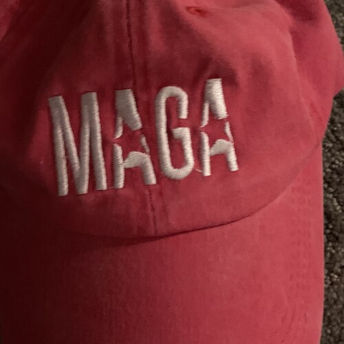 Veteran of the US Army. Pure Blood. Husband, Father, Brother and Friend. Life long Conservative, and defender of freedom...