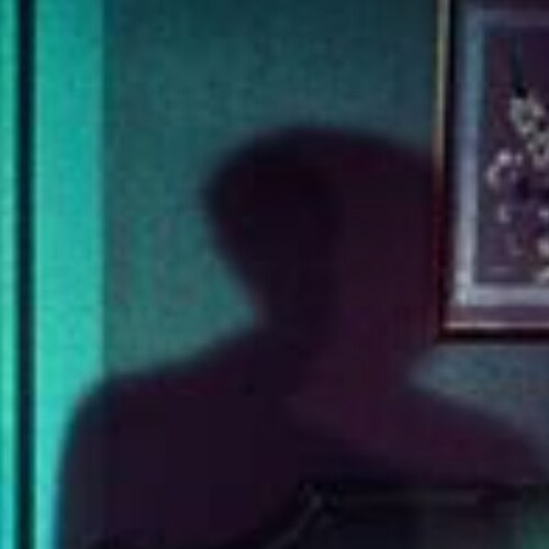 Red pilled 11.4.2020