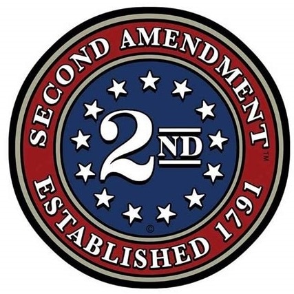 We are Dry Fire Laser Training System brokers & carry systems for most guns & all gun owners. Systems available for all ...