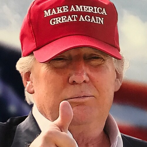 Patriot