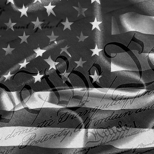 Father Husband Patriot #WWG1WGA #Q #17 It is going to be Biblical
