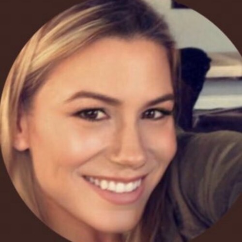 Visit Katlia's profile on GETTR. View their posts, photos, videos, and connect with them on the social platform.