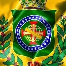 Visit Fsantus07's profile on GETTR. View their posts, photos, videos, and connect with them on the social platform.