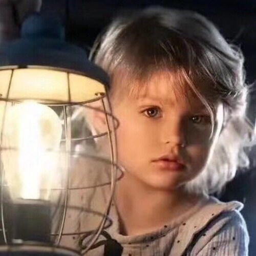 为了我们的后代不再长一张被欺负的脸，不要再懦弱，传播真相，智慧的抗议，消灭中共是每个人的职责