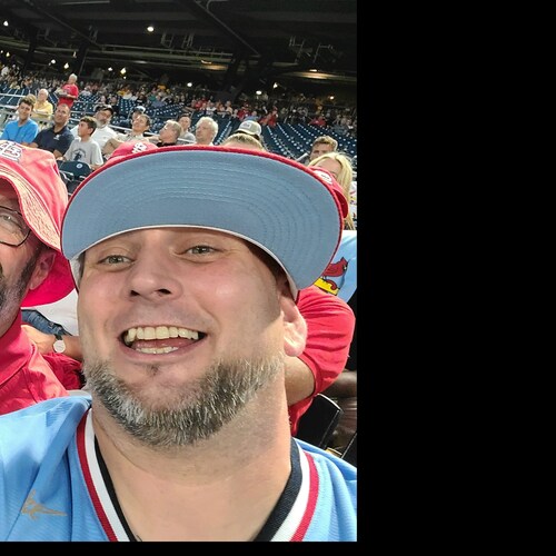 To anger a conservative, lie to him. To anger a liberal, tell him the truth.

Theodore Roosevelt