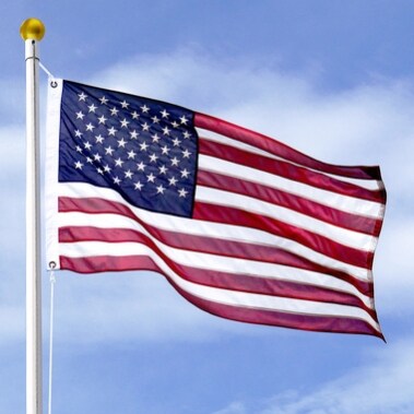 ☘GRASS ROOTS☘  Christian,  Grandfather, Outdoorsman, Support 1A & 2A, Pro-Life and Always, Always a Patriot! 🇺🇲 🍊