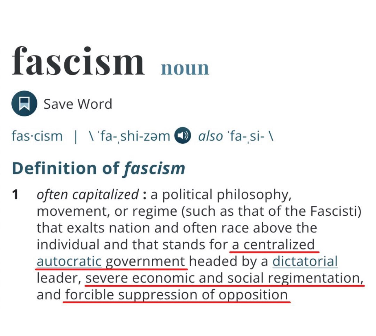 View Lesco Brandhen's post on GETTR. Join the discussion, share your thoughts, and connect with the community.