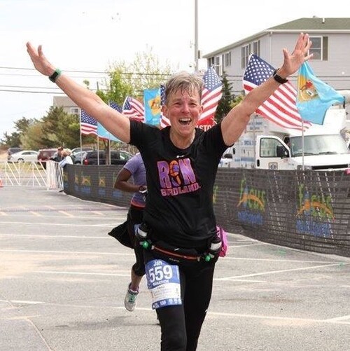 Teacher for 30 years, Gymnastics official and judge for 20 plus years, Mom, wife, Constitutional Conservative, blogger