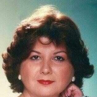 Visit CeliaBarreira's profile on GETTR. View their posts, photos, videos, and connect with them on the social platform.