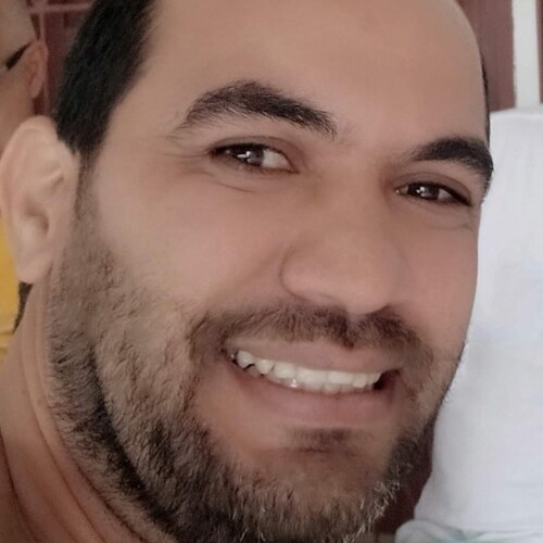 🌬️Abstraia tudo que obstrui!