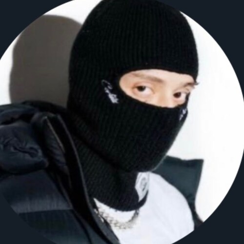 mon pote tétraplégique je lui ai dis ça roule 🤣🤣 ? Y ma bloqué 🤣🤣