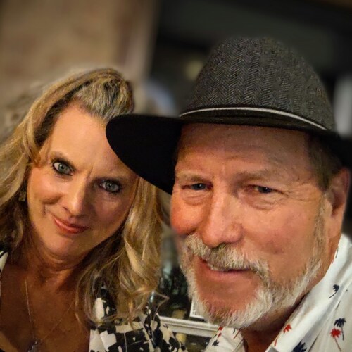 old electrician, tired of the bs