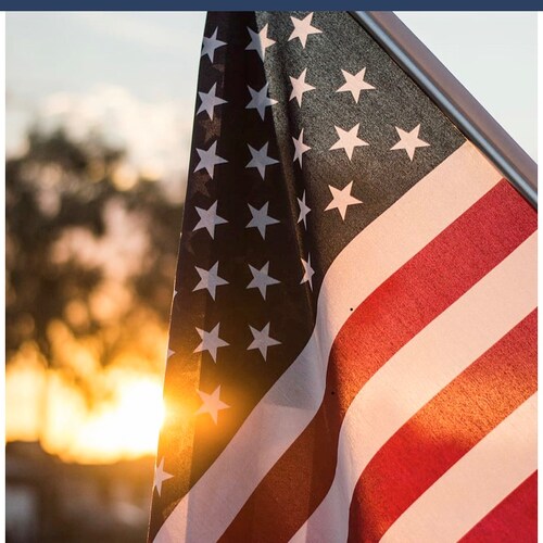 The most terrifying words in the English language are: I'm from the government and I'm here to help - Ronald Reagan