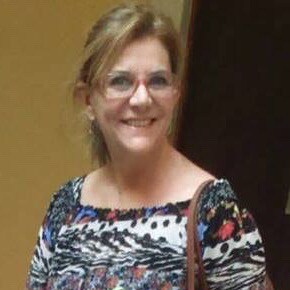 🇧🇷🇧🇷🇧🇷🇧🇷🇧🇷🇧🇷