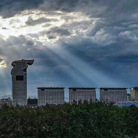 歡迎加入台灣寶島農場：
https://discord.gg/S5dDGuZbNm