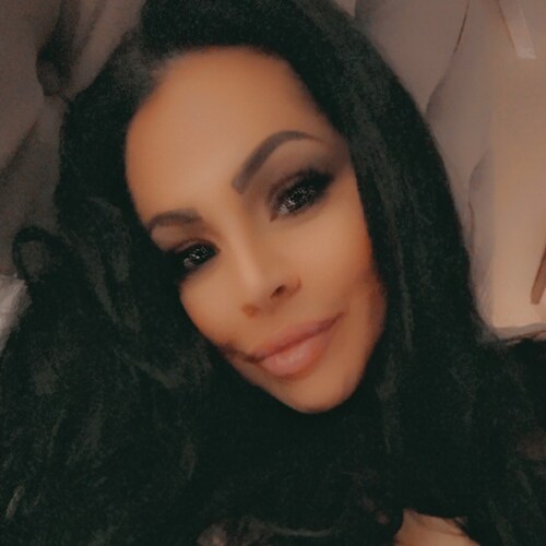 Just an Italian American Patriot🇺🇸
Banned for life from Twatter 🏆