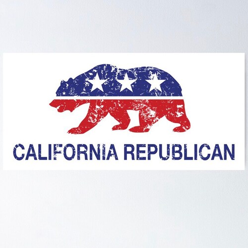 So tired of how the few major cities filled with brainwashed idiots control how the rest of my state should live.