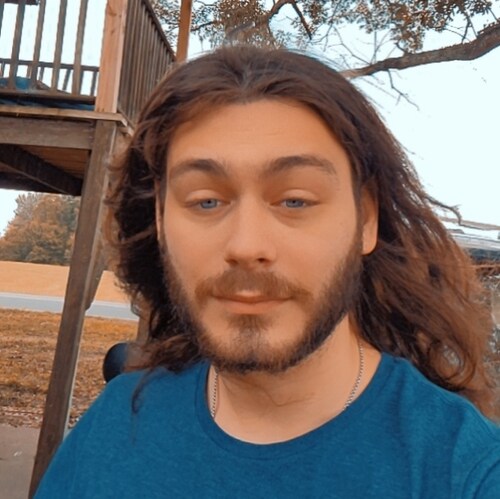 all about the Benjamin