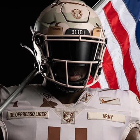 Duty. Honor. Country. I follow back all Patriots