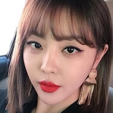 Hater of democrats!! #Impeach46