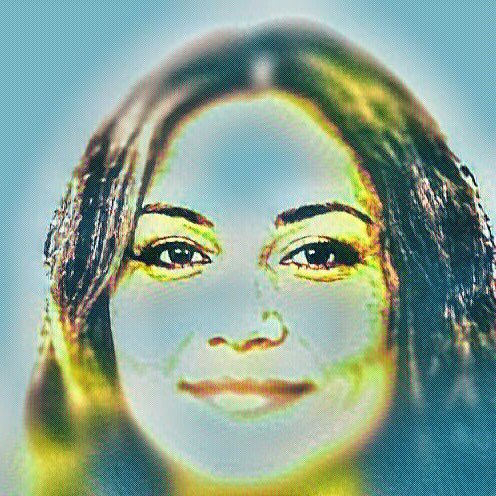 USA 🇺🇸 Patriot. Constitutional Conservative. #1A #2A.
Banned from Twitter the same day as President Trump. 
It was a p...