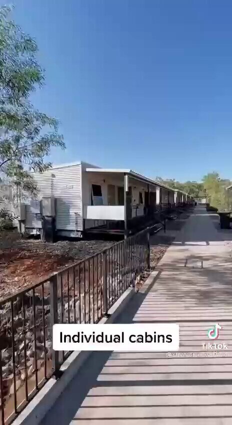 Apart from seeing Boris imitating a police officer and not dealing with noncey, drunken drug addicts...