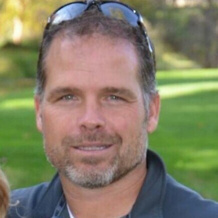 Proud American, Retired Baseball Coach, Pro 2nd, M&P.45/9mm/AR-15 Infidel! #Trump2024 #MAGA, Love God, Country, Family/F...