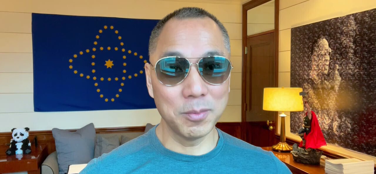 
12月18号：共产党的经济的全面的即将崩溃……和到处抢劫财富的导致的社会动乱……和大量的抓朴公检法．金融部门官员！现在又要求在半年内让中国的医院和医疗企业部门上交1．5万亿支持所谓的国家战略转型期意...