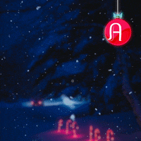 Merry Christmas to every one  

