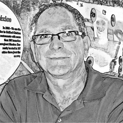 A retired common sense conservative  business owner. No trust in governments, health and legal system. Fighting for free...