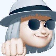 Grassroots Deplorable MAGA 🇺🇸💪🇺🇸
Secure USA Border!
Join me in the Fight for Frickin JUSTICE!