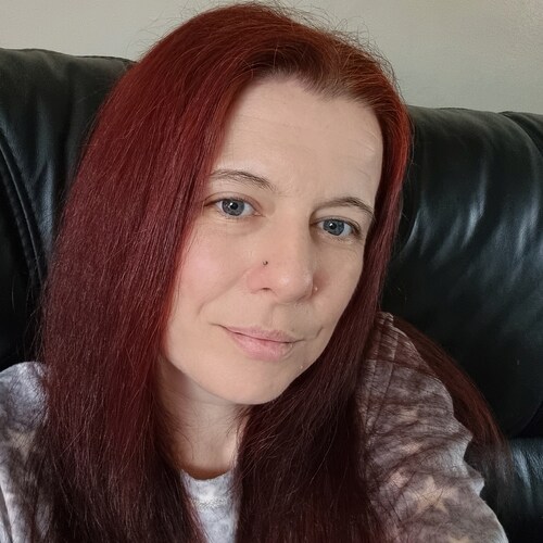 lynn-duncalf-on-gettr