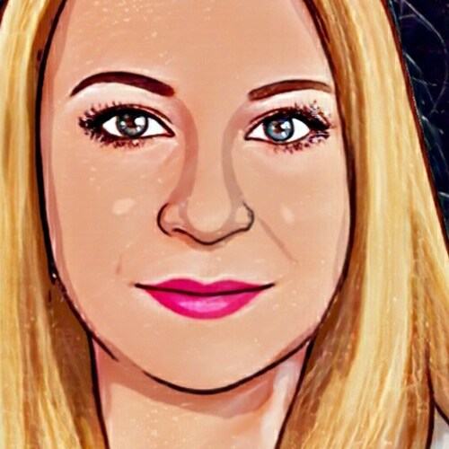 New Texan Conservative. 
Born in Brazil and made in the USA! 🇺🇸🇧🇷 
Red-pilled and proud. God is my only ruler. Proud...