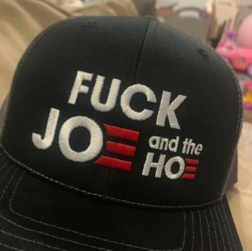 Just hustlin'. Anti-tyrant. Anti-terrorist. Fight for Freedom. Fuck commies. Follow 4 a follow. #resisttheleft #trumpwon