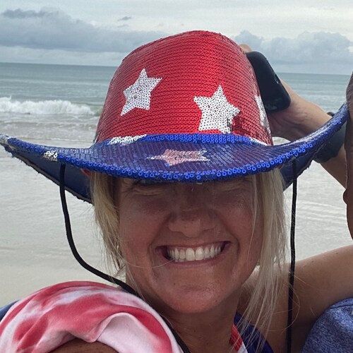 pastor’s wife | mom | school secretary