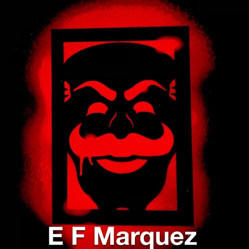 Has the truth ever needed so much avenging? Memer and shit poster.