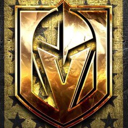 Vegas born and raised. Loves MMA, Football, Hockey, Rugby, Star Wars, Marvel, DC, Lovecraft, Warhammer 40K, and freedom.