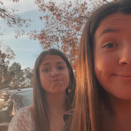 Fighting against the culture and standing strong in grace and truth