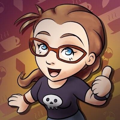 I love sims, and I'm a busy person with multiple hobbies. And I'm a mommy-to-be! (due March 16th!)
See pinned post for m...