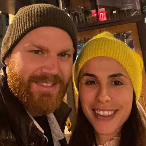 Constitution • Freedom • Blockchain • Spirituality