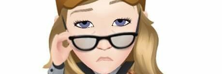 lynneydwi
