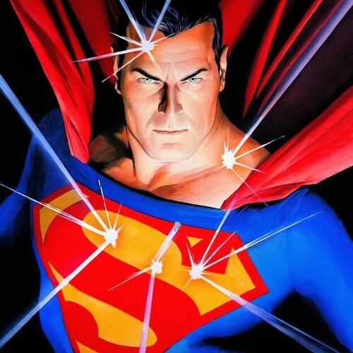 Associate Producer on @TDOSLWH , Look to the Sky, and @HeMan_Doc. Got permanently suspended on Twitter because they're a...